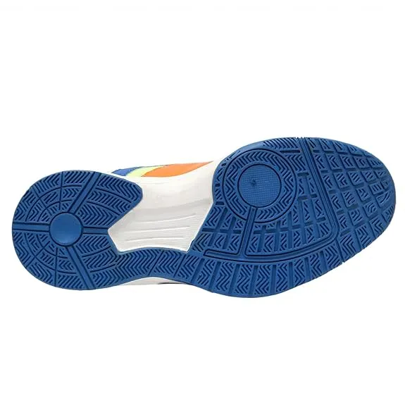 RXN Super Court High Performance Lawn Tennis Shoes - (LTS-14)