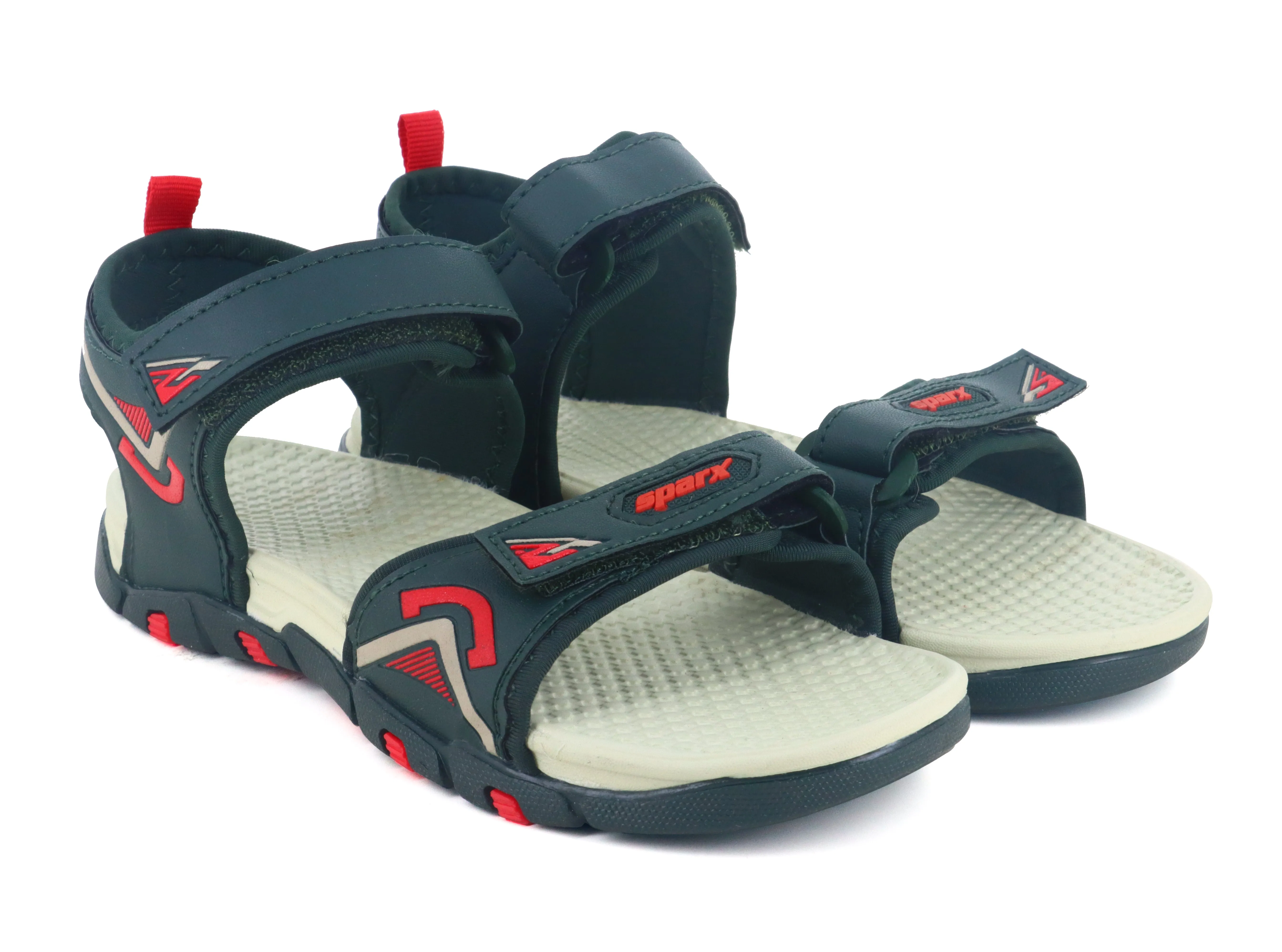 Sandals for Kids SS 628