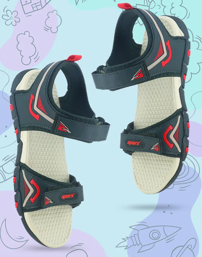 Sandals for Kids SS 628