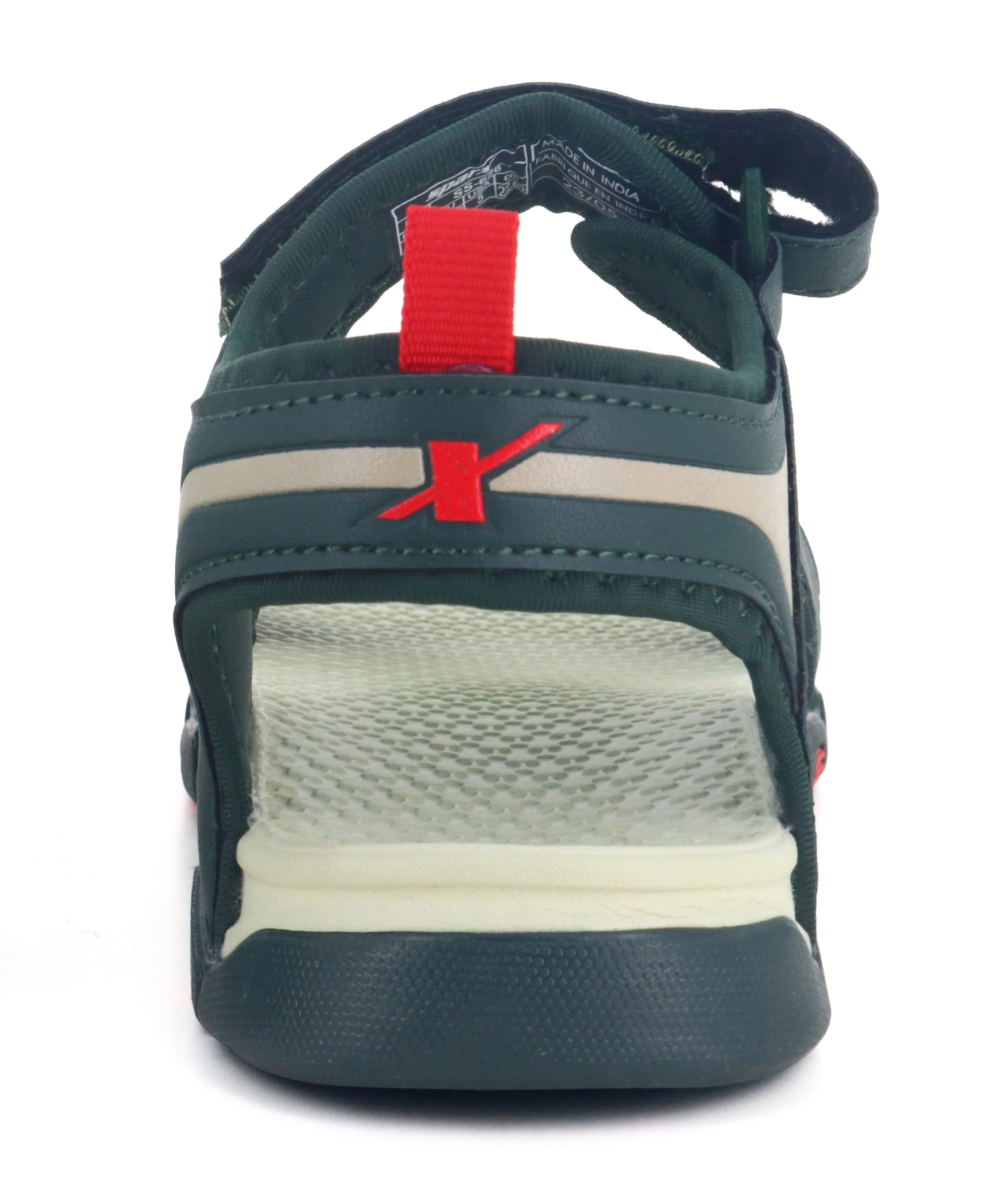 Sandals for Kids SS 628