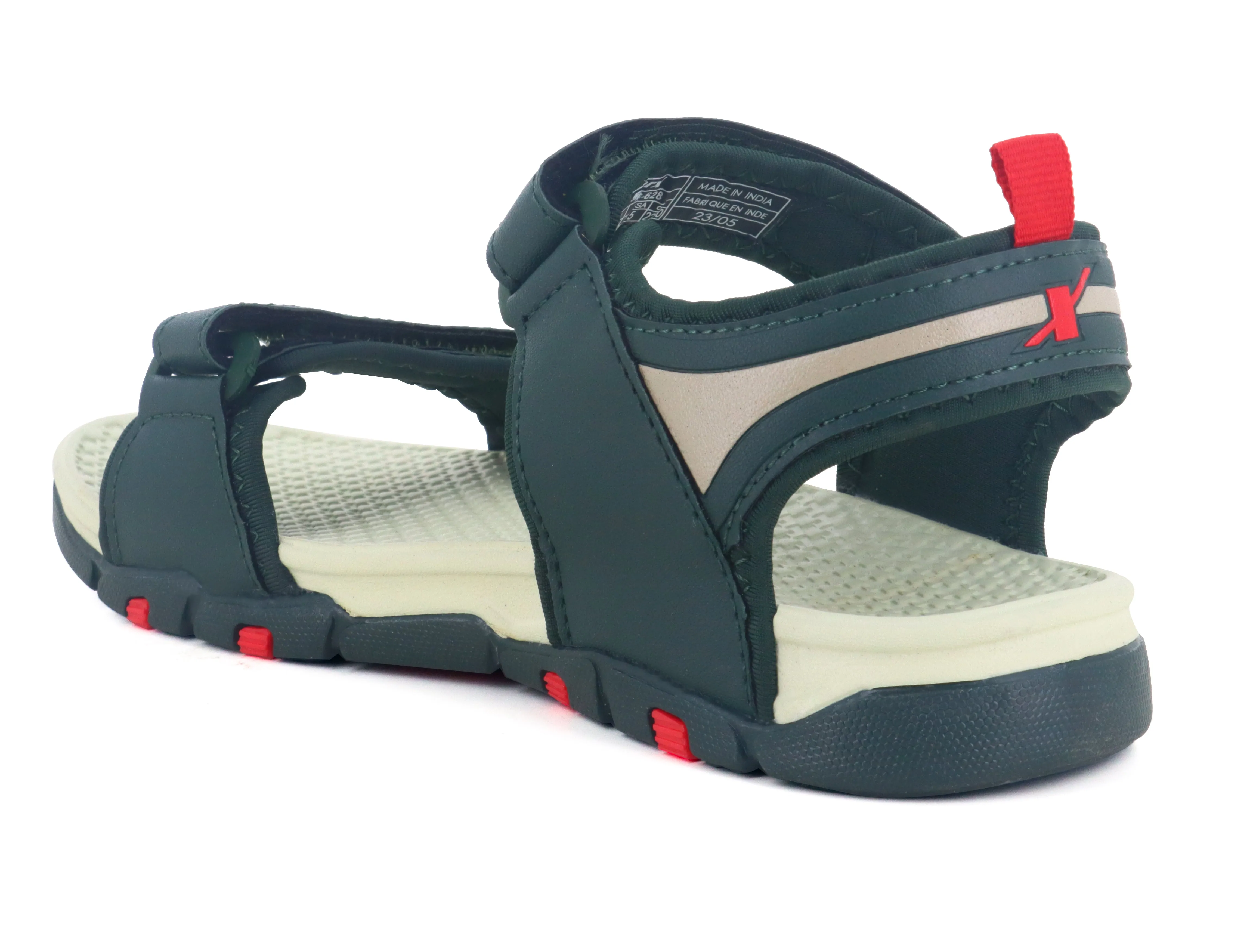 Sandals for Kids SS 628