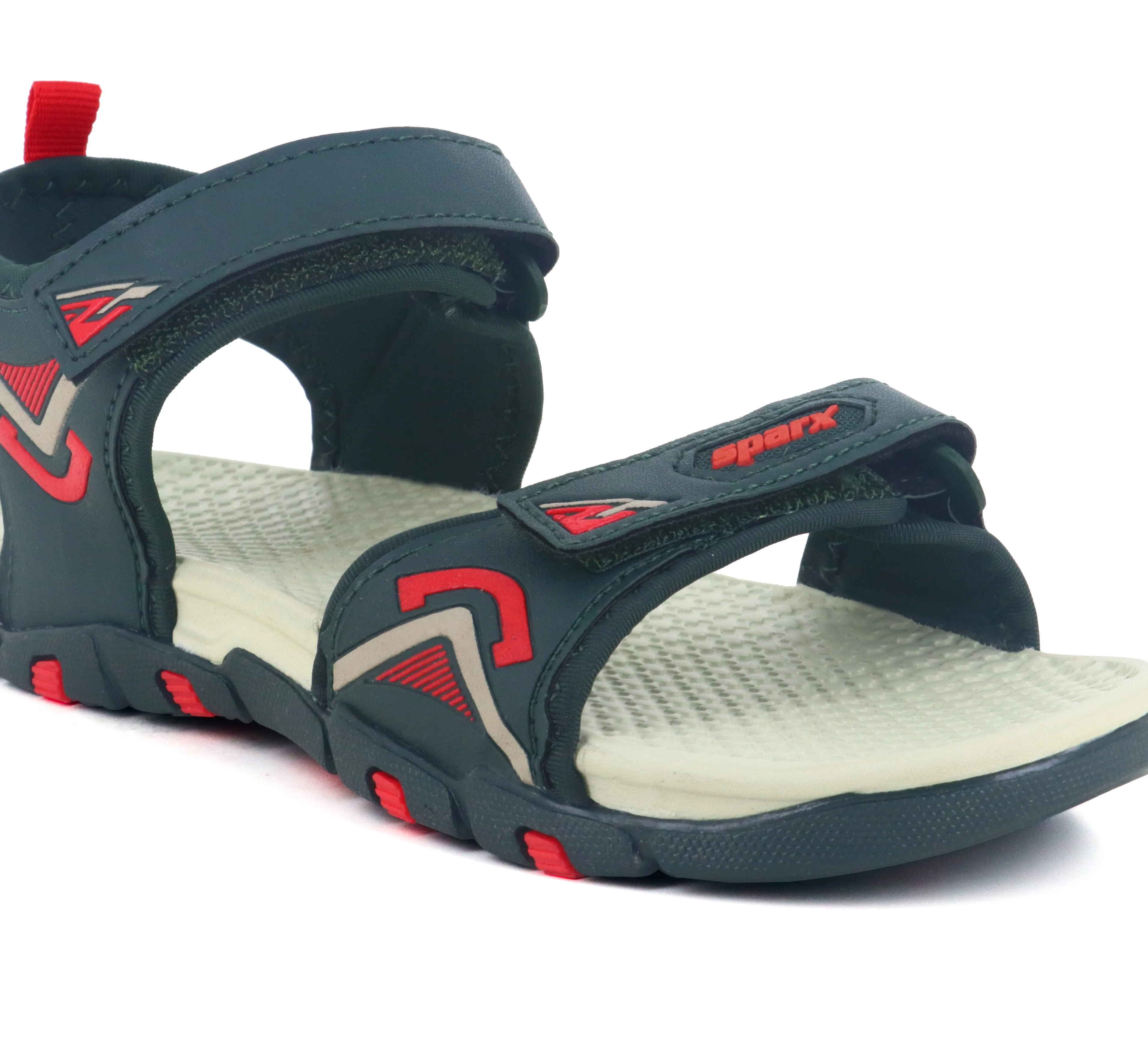 Sandals for Kids SS 628