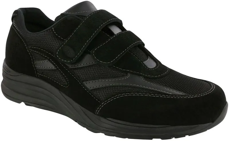 SAS Men's JV Mesh Active Shoes