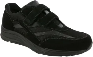 SAS Men's JV Mesh Active Shoes