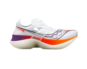 Saucony Endorphin Elite Womens