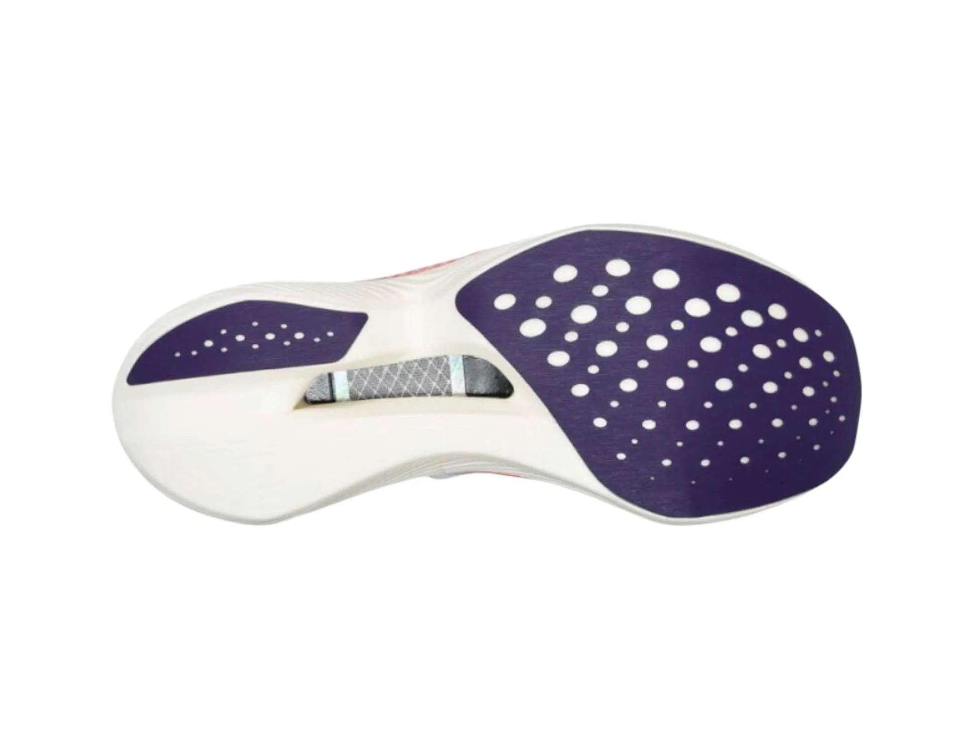 Saucony Endorphin Elite Womens