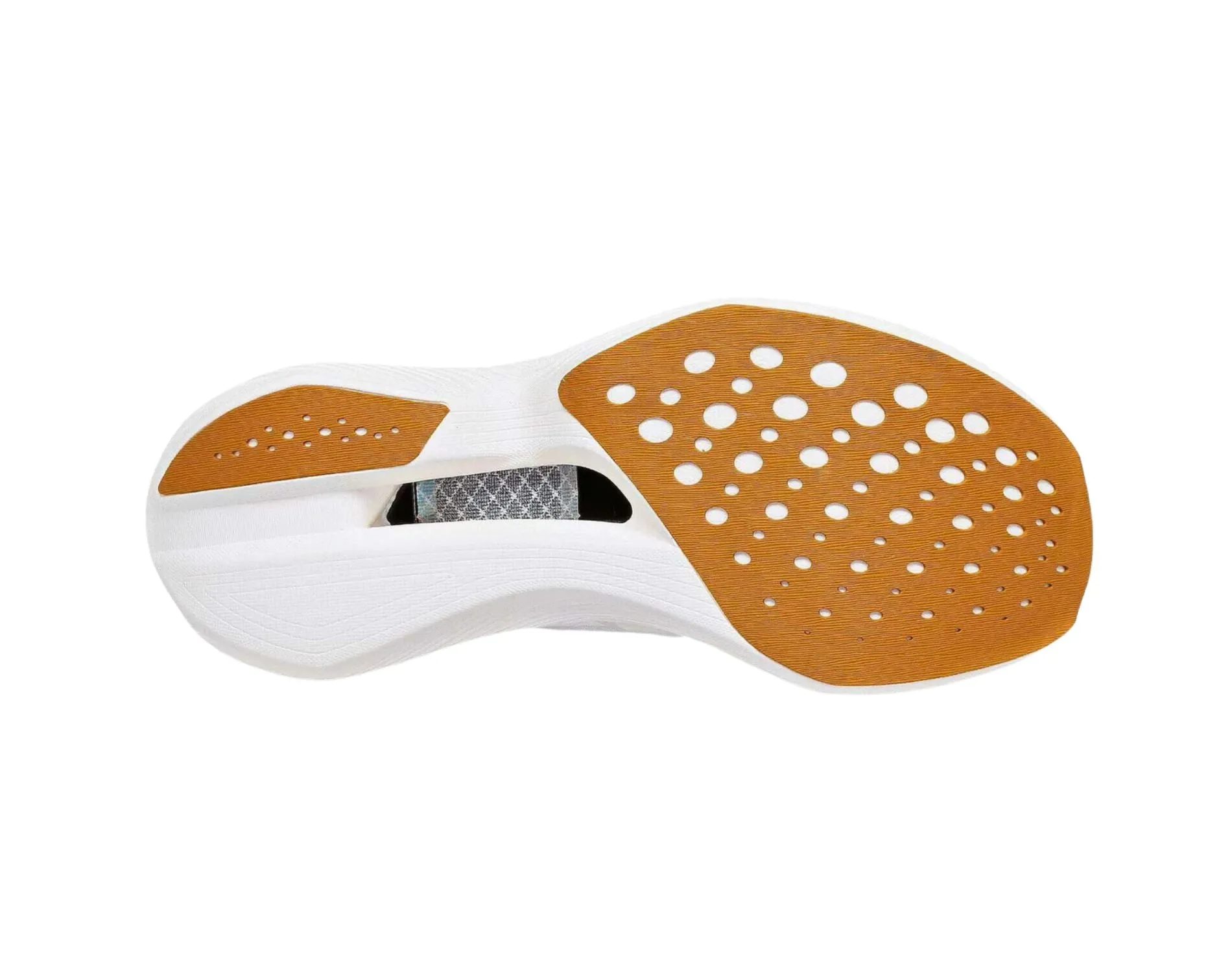 Saucony Endorphin Elite Womens