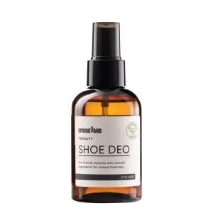 SHOE DEO