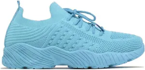 Sneakers For Women Trendy 2025 Athletic Walking Running Shoes Slip On Casual Comfortable Tennis Workout Sneakers 2025