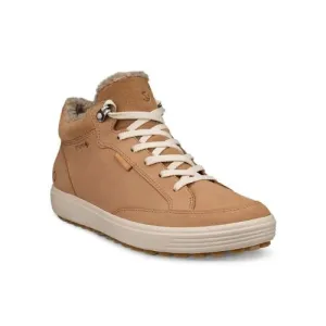 Soft 7W Tred Sneaker Boot