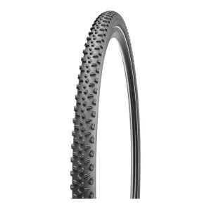 Specialized Terra Pro 2Bliss Ready