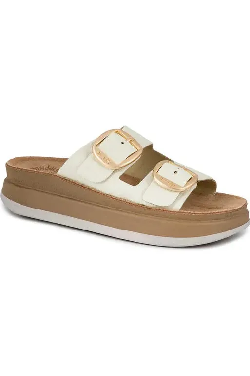 SS25 Fantasy Sandals Zefi