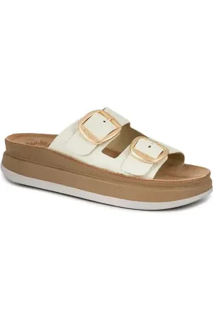 SS25 Fantasy Sandals Zefi