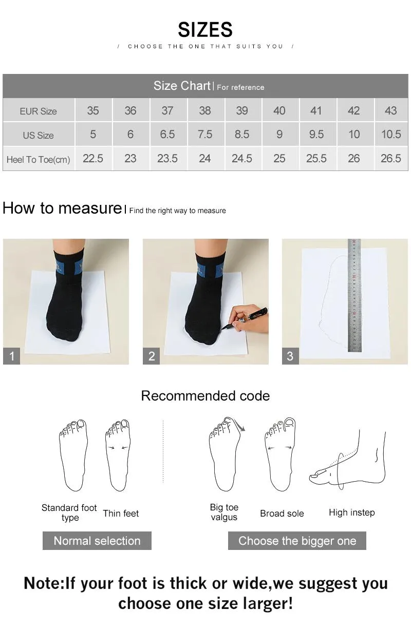 Summer Women Sandals Jelly Flat Shoes Waterproof Female Ankle Buckle Slippers Soft Light Slides Comfortable Beach Shoes