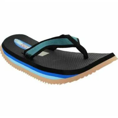 Surfer Joe Thong