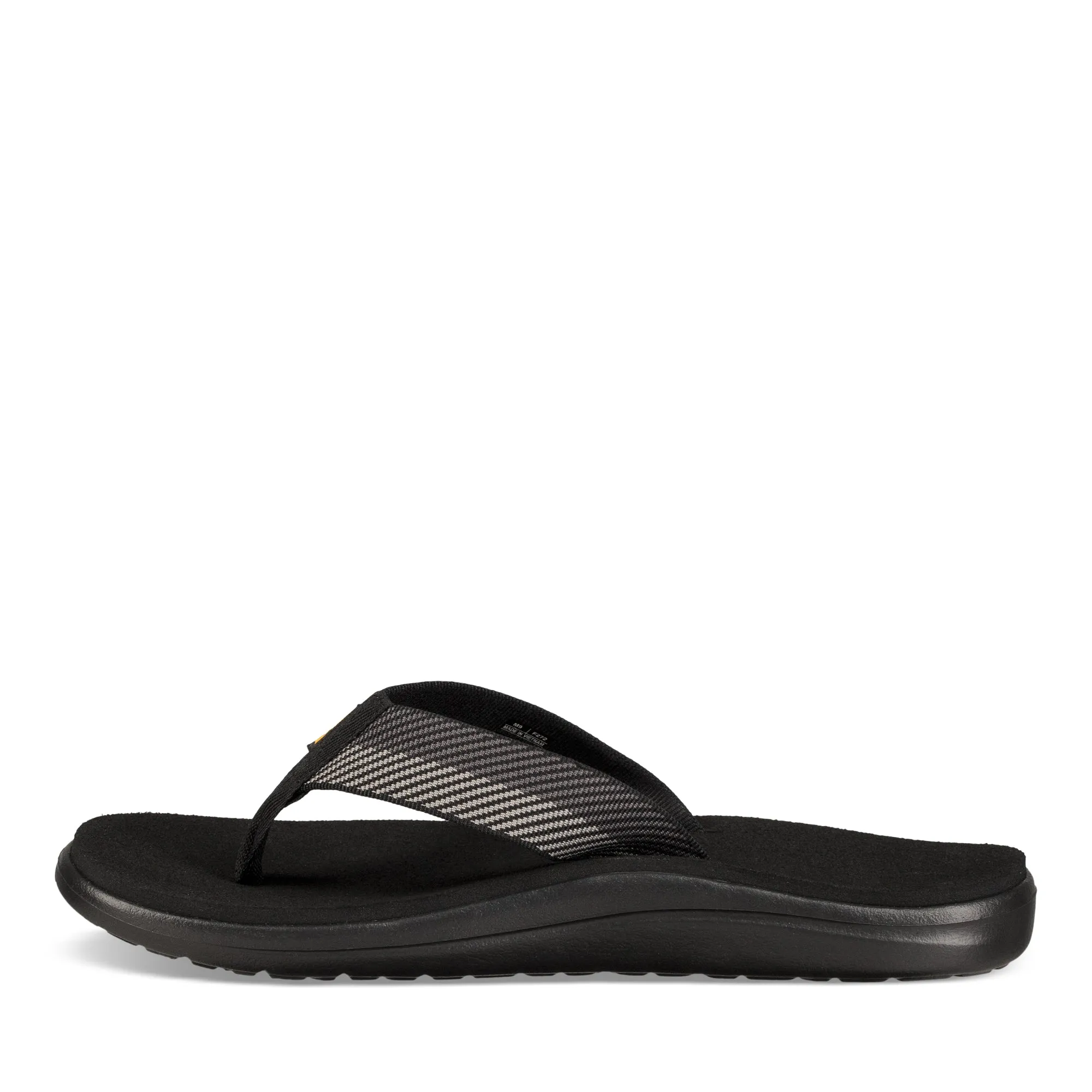 Teva Voya Flip Sandal Men's