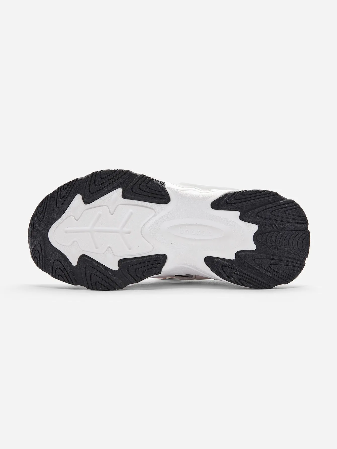 Toddler Boy Sports Shoes