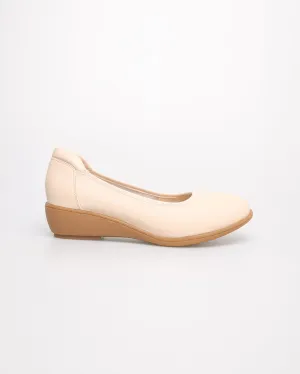Tomaz YX174 Ladies Formal Wedges