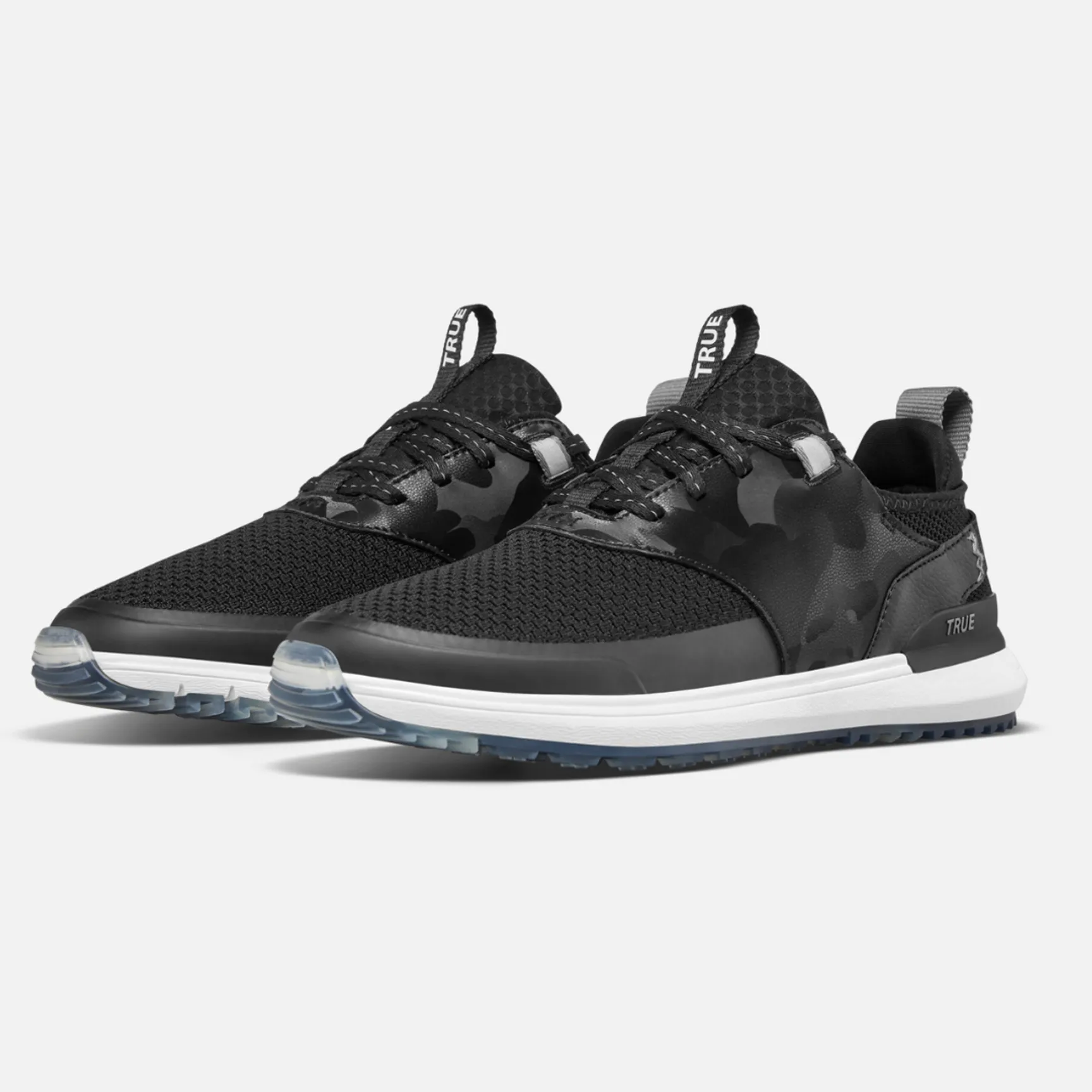True Linkswear | Lux Hybrid