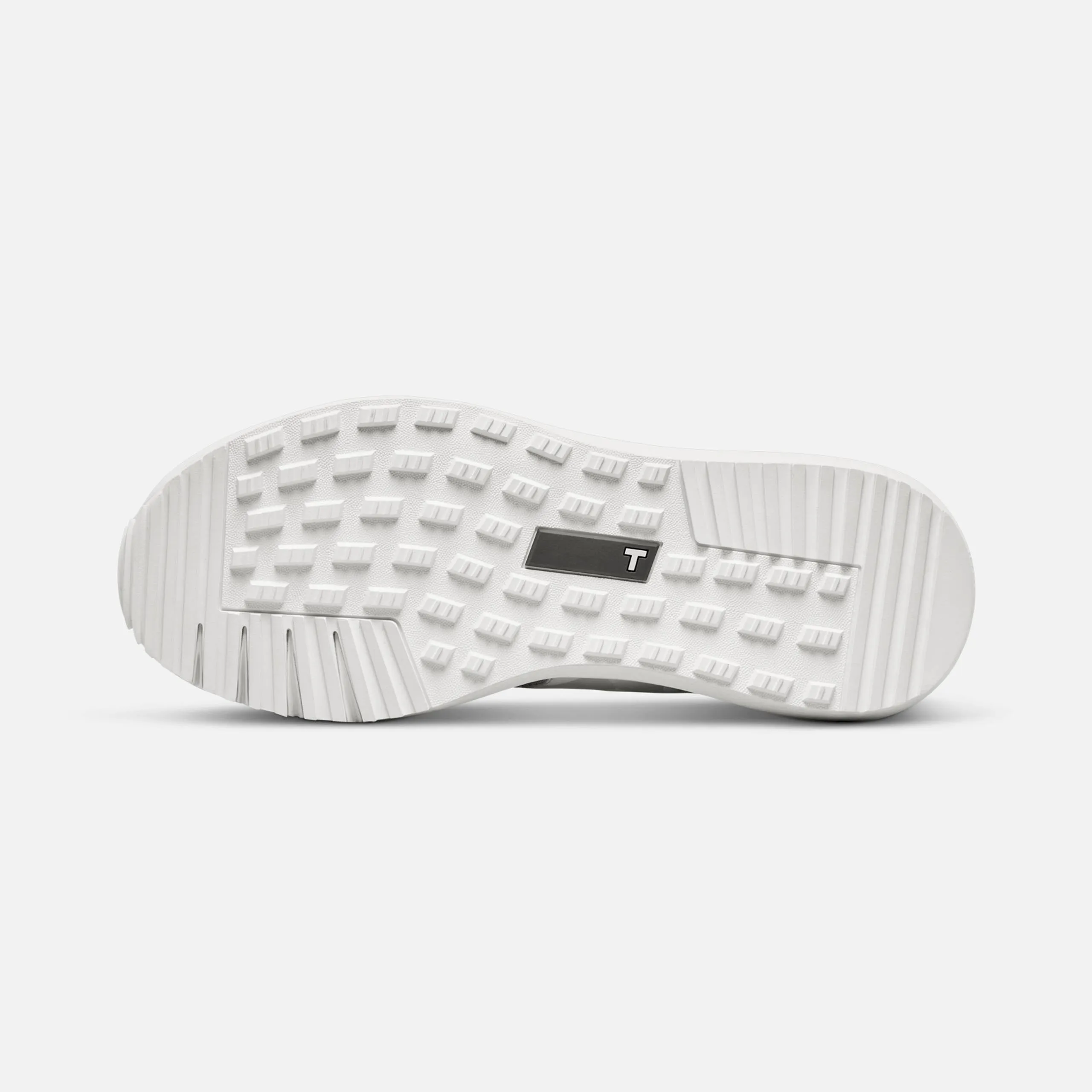 True Linkswear | Lux Hybrid