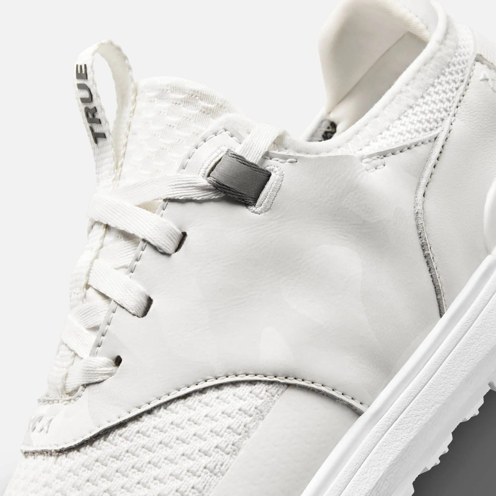 True Linkswear | Lux Hybrid
