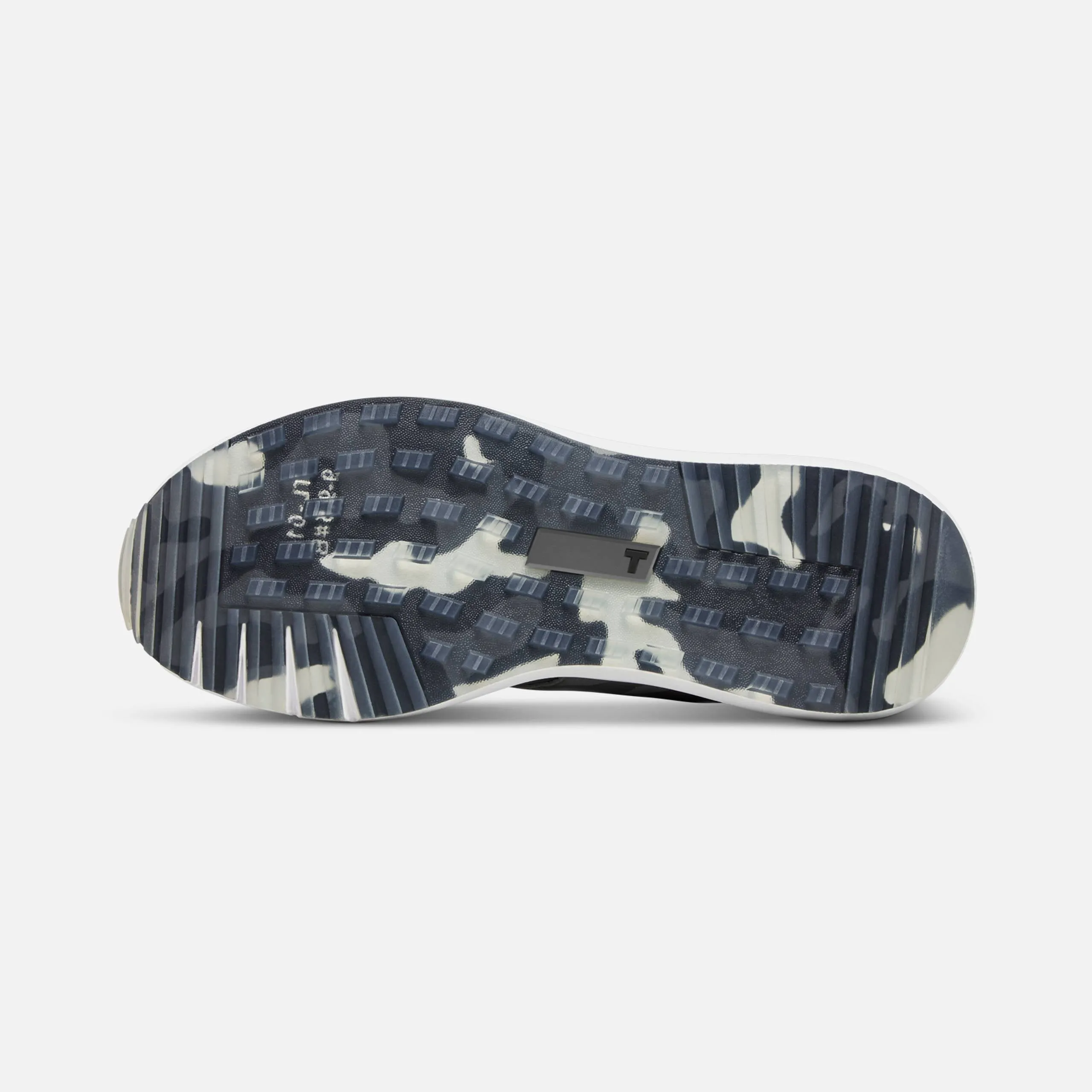 True Linkswear | Lux Hybrid