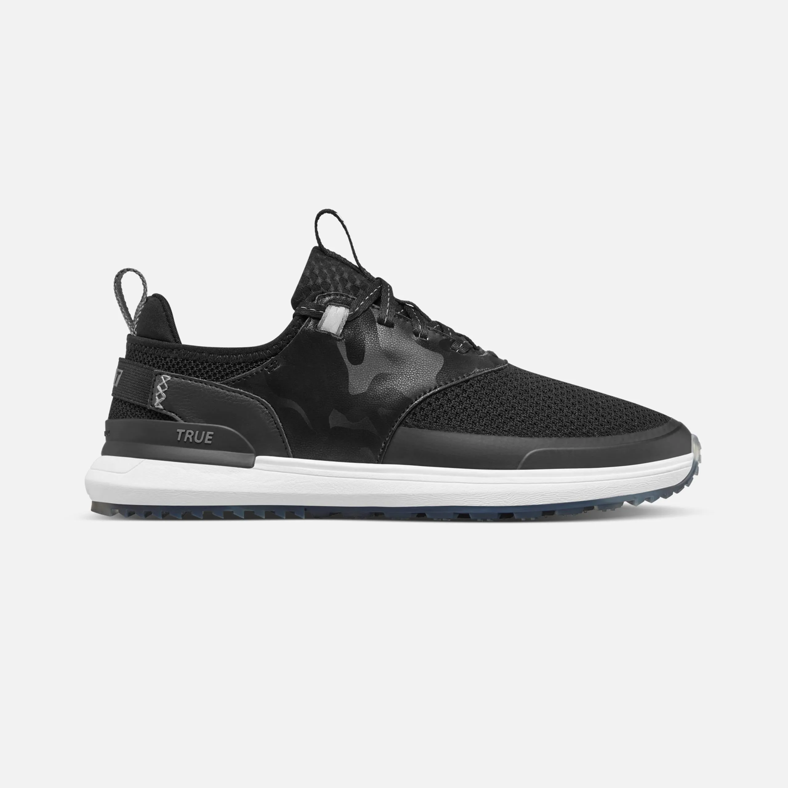 True Linkswear | Lux Hybrid