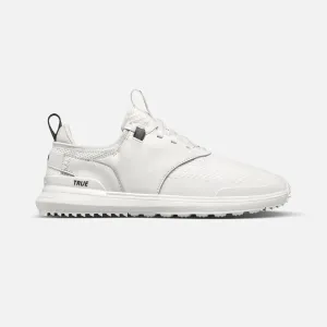 True Linkswear | Lux Hybrid