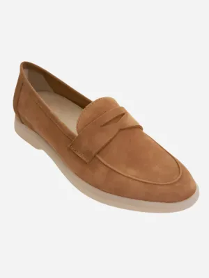 Undine Loafer