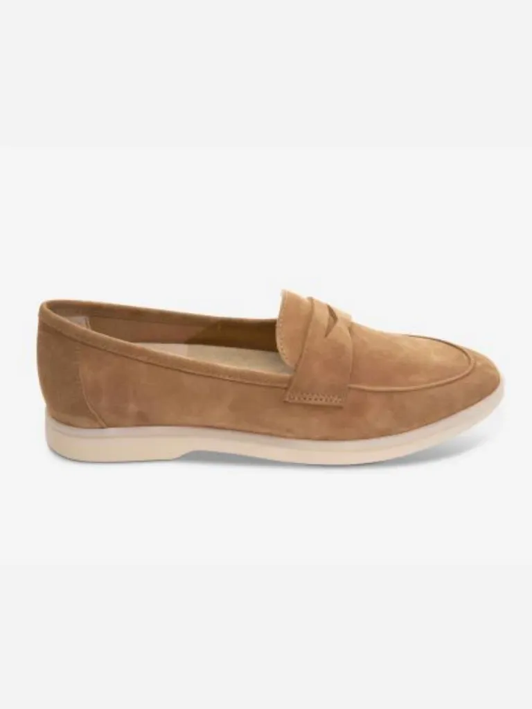 Undine Loafer