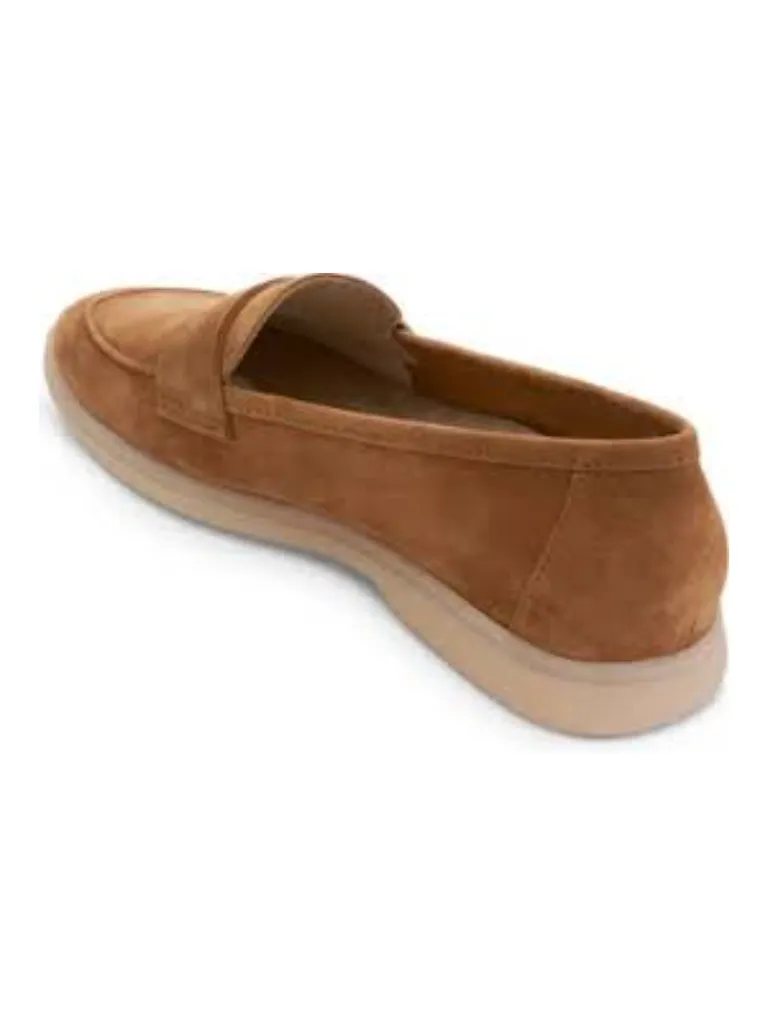 Undine Loafer
