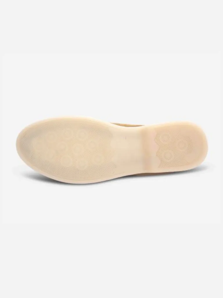 Undine Loafer