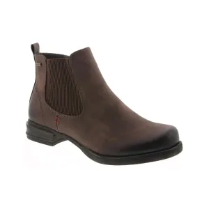 Venus 37 Chelsea Boot