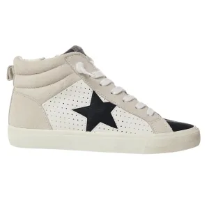 Vintage Havana Womens Lester Ro Fashion Sneaker Shoe