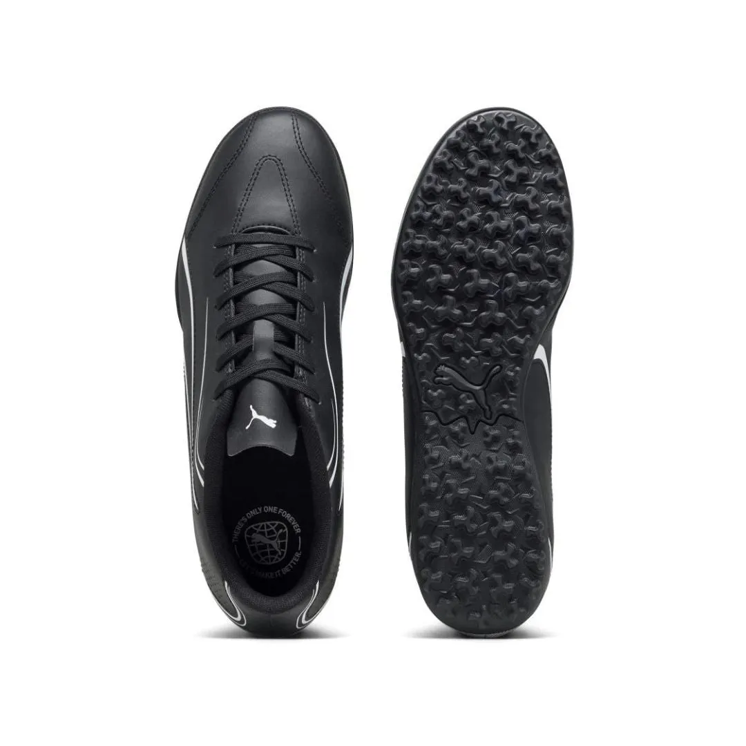 Vitoria TT Soccer Shoes