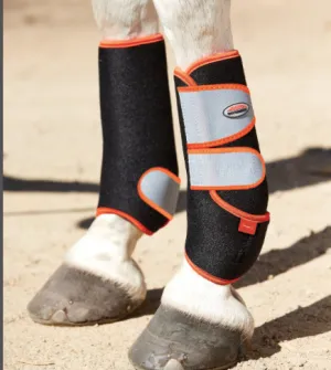 Weatherbeeta Therapy-Tec Sports Boots