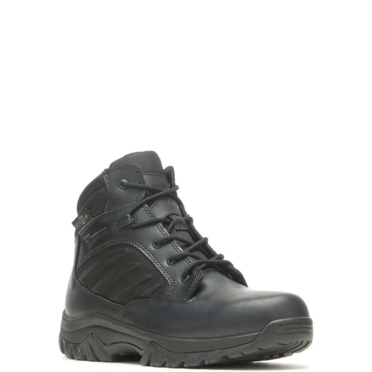 Wolverine Men's GX X2 Mid DRYGuard  ™ Boot - Black