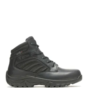 Wolverine Men's GX X2 Mid DRYGuard  ™ Boot - Black