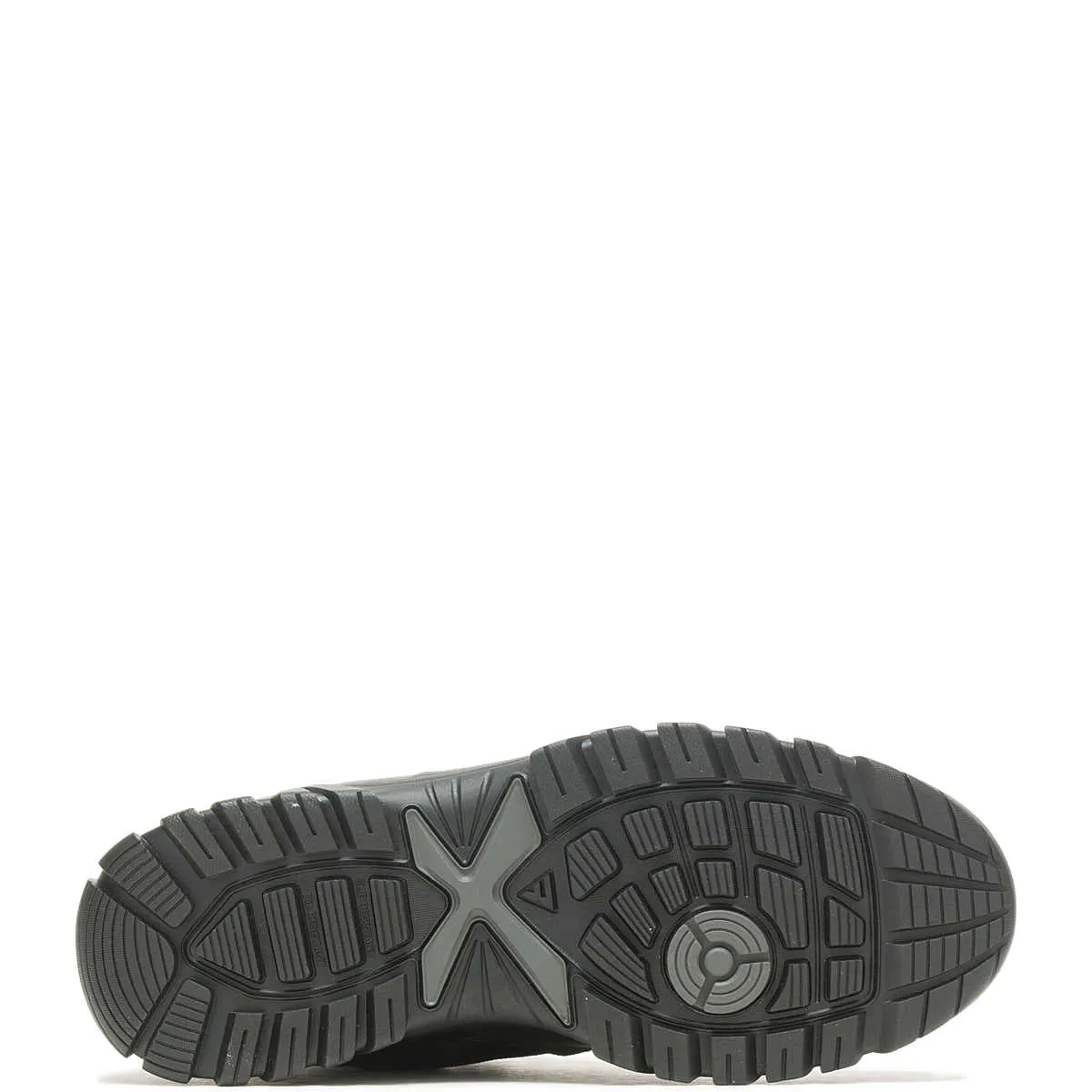Wolverine Men's GX X2 Mid DRYGuard  ™ Boot - Black