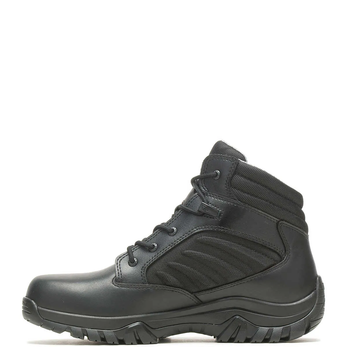 Wolverine Men's GX X2 Mid DRYGuard  ™ Boot - Black