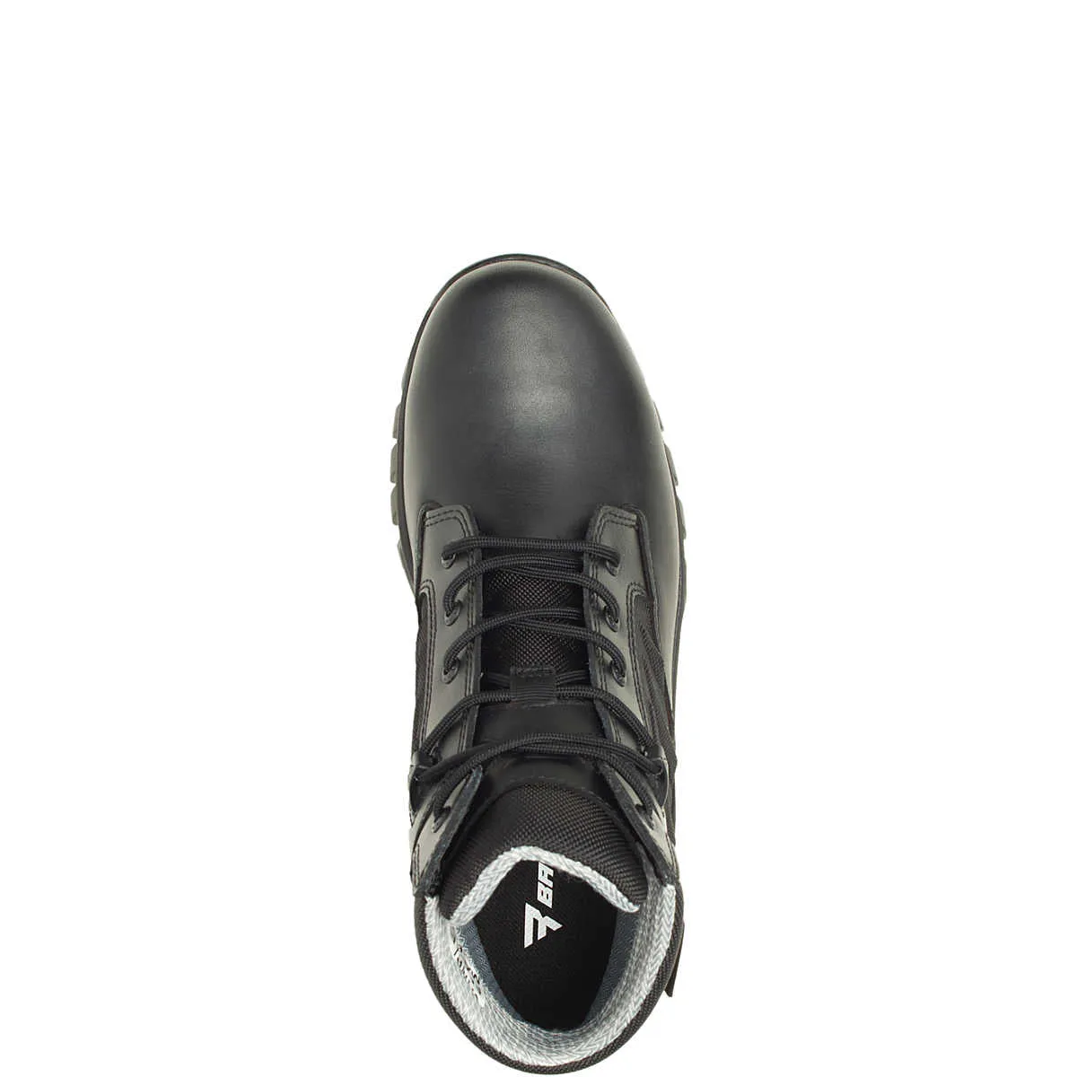 Wolverine Men's GX X2 Mid DRYGuard  ™ Boot - Black