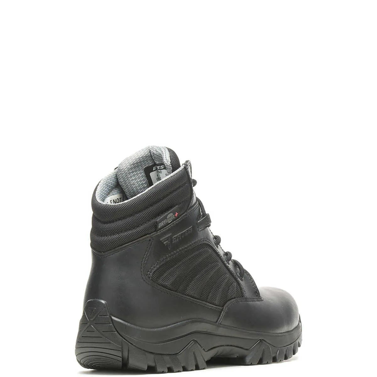 Wolverine Men's GX X2 Mid DRYGuard  ™ Boot - Black