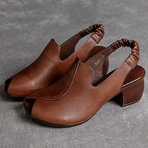 Women Casual Womens Sneakers Foam Shoes   S138058