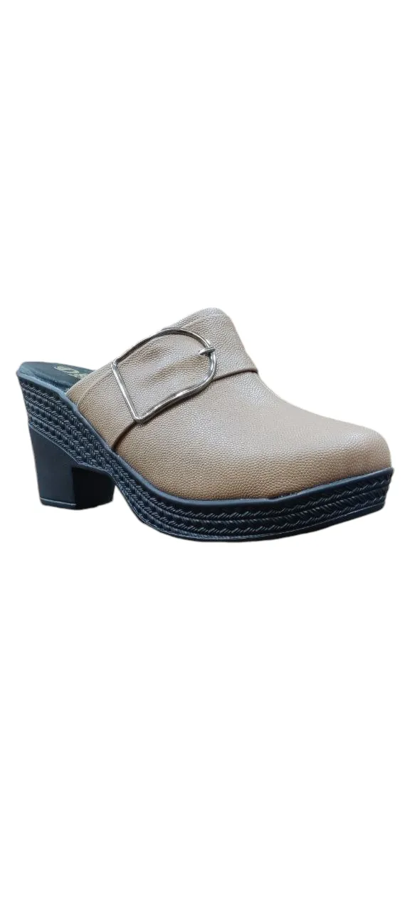 Women Sandal 12019