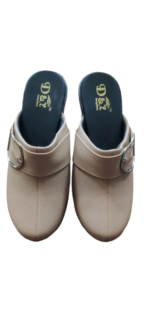 Women Sandal 12019