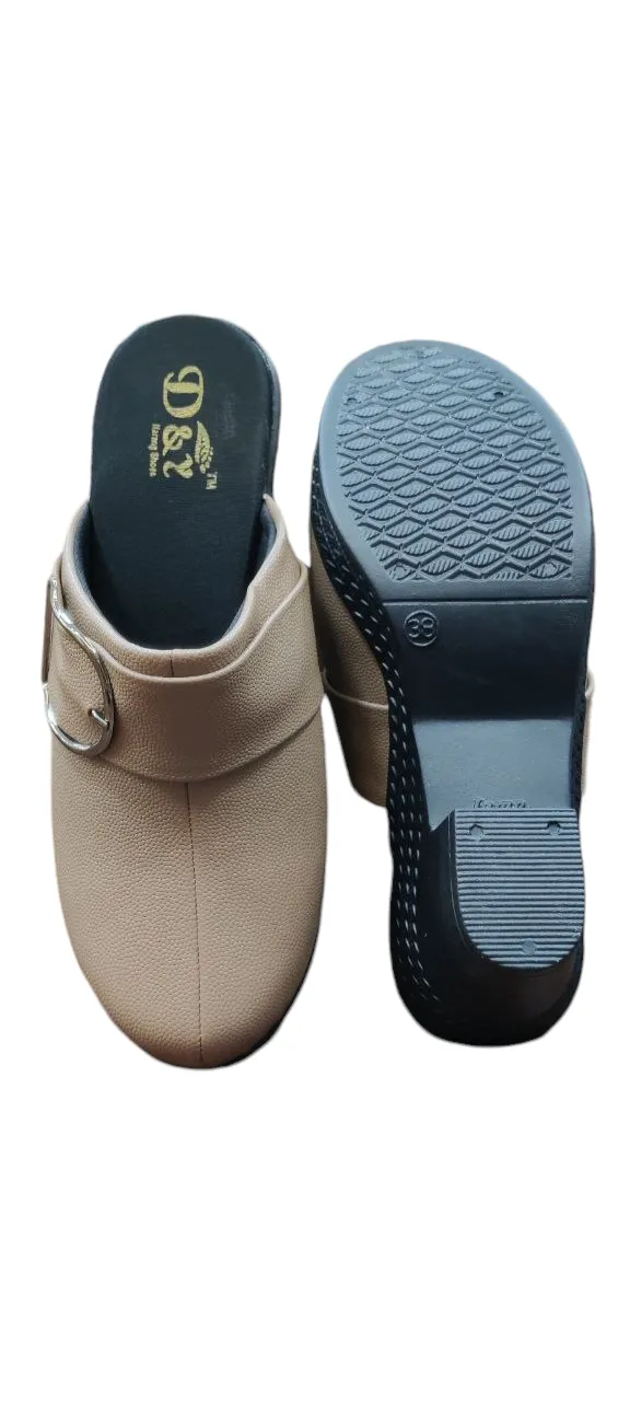 Women Sandal 12019