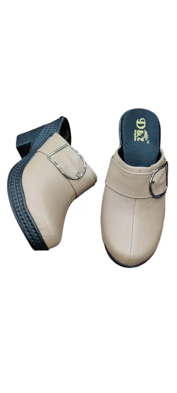 Women Sandal 12019