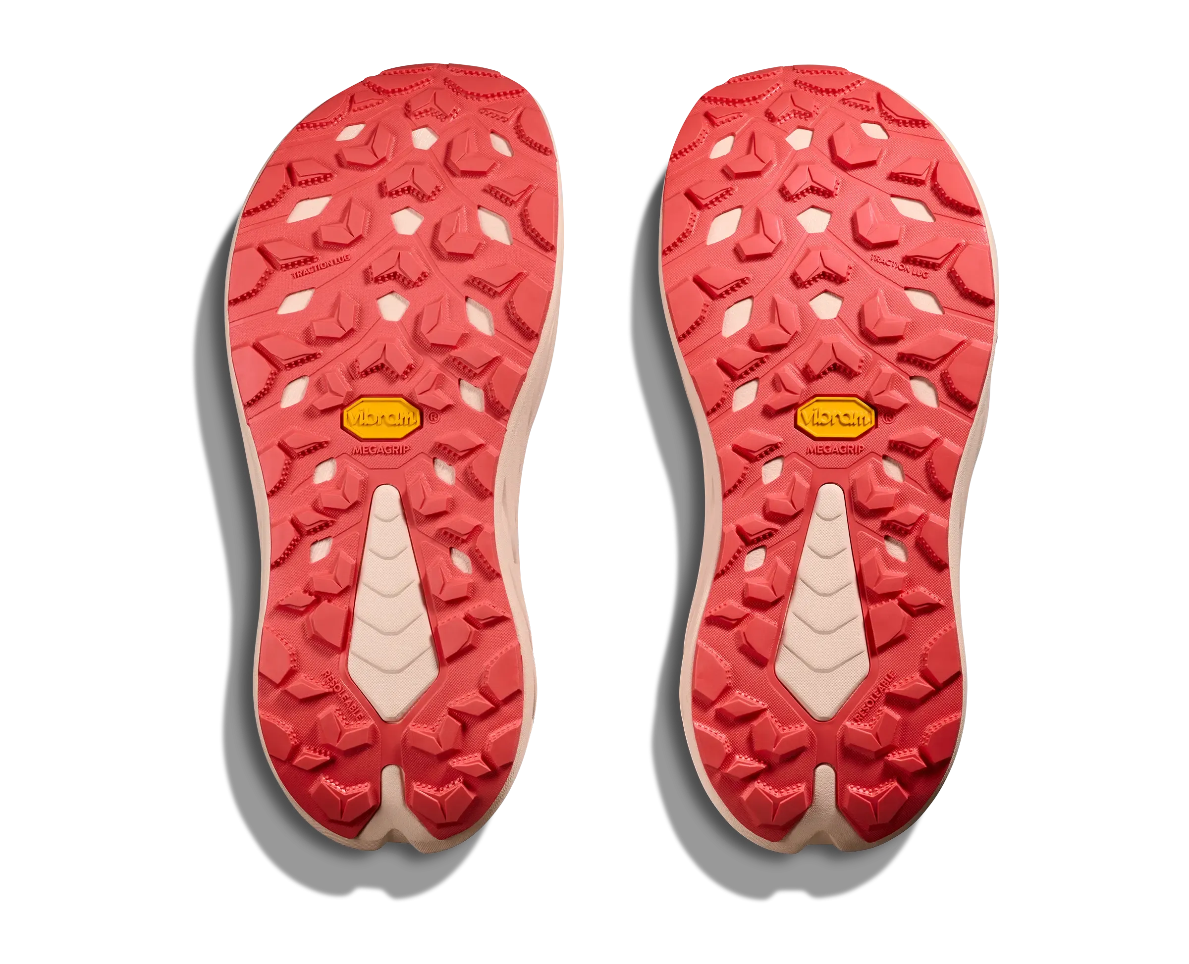 Women's Hoka Infini Hike TC – Cushioned, Quick-Dry Adventure Sandal for Women
