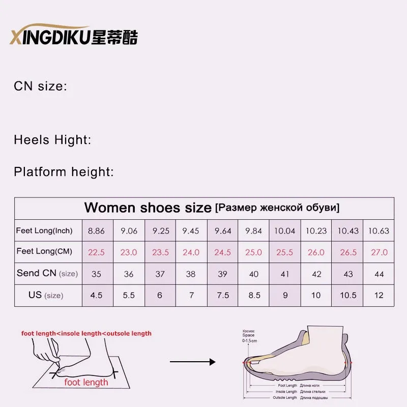 Women's Luxury Twist Woven Color Blocking Thick High Heel Sandals