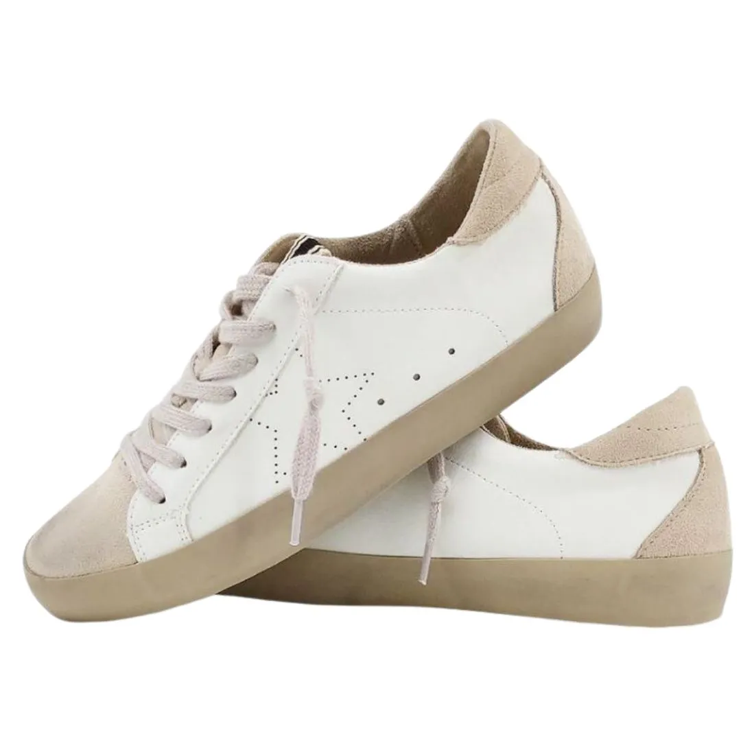 Women's Mia